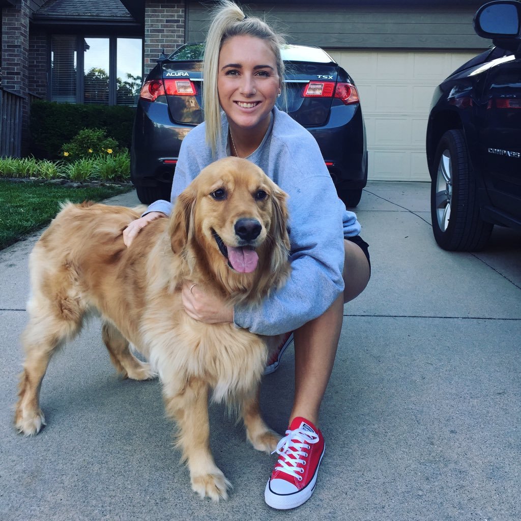 Goldenblonde__'s profile picture. can't be bae if you don't pray  [IG: Goldenblonde]