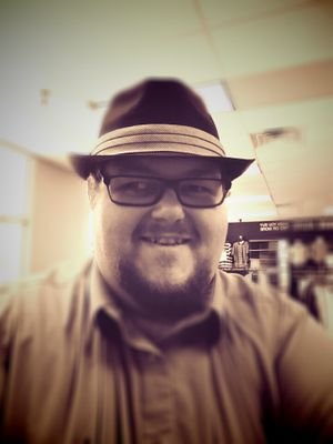 SS45116's profile picture. 