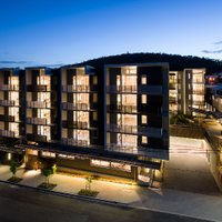 PowerHousing Aust. (@powerhousingoz) 's Twitter Profile