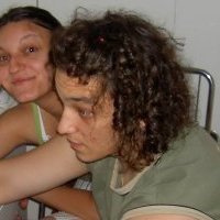 lazyvlad's profile picture. JavaScript, PHP