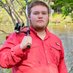 Noah Holloman (@hollomannoah) Twitter profile photo Noah Holloman (@hollomannoah) Twitter profile photo