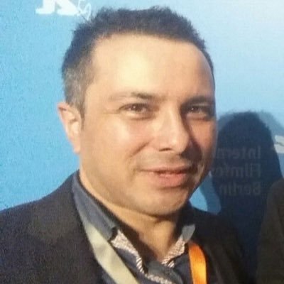 MichaelClarkin's profile picture. #Adelaide based producer of x5 time #SASA17 winner @FilmSmashed | @AWG_1 script assessor | @Adelaide_FC member & sports fan