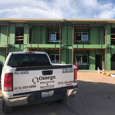 omegavep's profile picture. The one n Only OMEGA #VEP #EscuadronFeroz