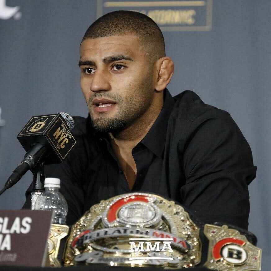 PhenomLima Profile Picture