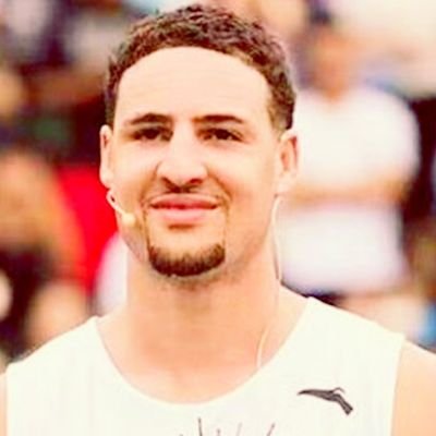 Hispana, two beautiful kids, love Classic cars🏀 Klay Thompson & best team Warriors💛