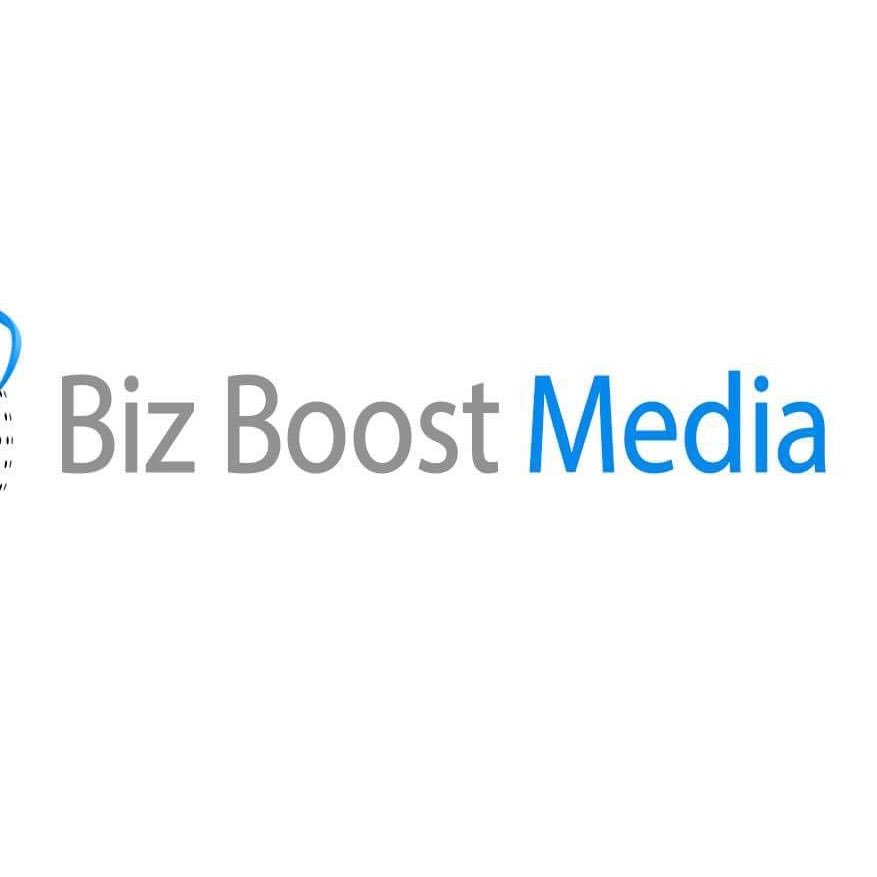 Helping small businesses generate more leads, and sales using online marketing solutions, to make sure YOU don't get get behind.