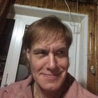 Алексеев Вадим (@alexromn11) 's Twitter Profile