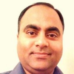 jaindeepu's profile picture.