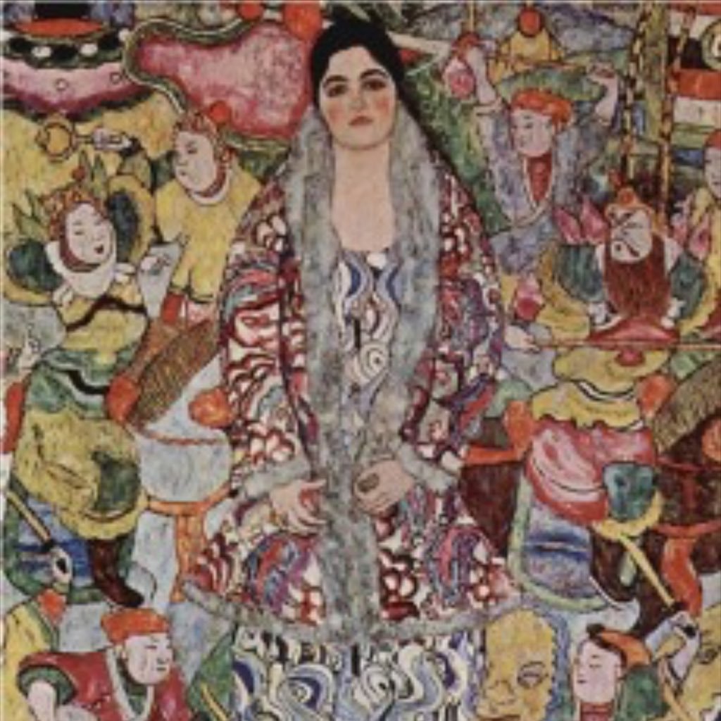 TK7bxlX4yFB5J0R's profile picture. Scritti PolittiのFanの方、tweet待ってます。