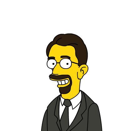 toddlang's profile picture. 