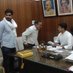 Ramniwas Poshak (@withramniwas) Twitter profile photo Ramniwas Poshak (@withramniwas) Twitter profile photo