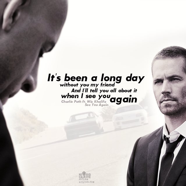 UNCHARTEDUAS's profile picture. 