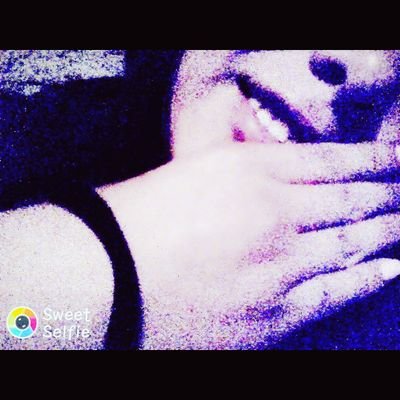 Gio_ines23's profile picture. 21❤