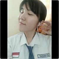 德维皇后 (@devitanusa) 's Twitter Profile
