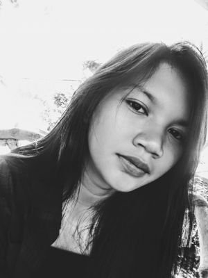 I love sleep. You forget about pain, problems, stress, everything for a while.