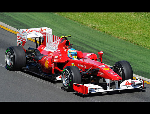 HUAROTA26's profile picture. 