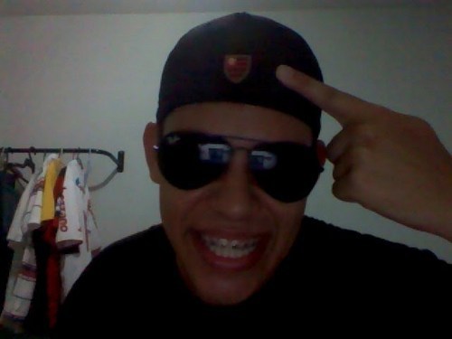 Dietox's profile picture. 