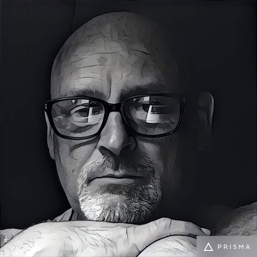 MartinR_Eng's profile picture. Plant Engineering professional passionate about content, data and asset management in the Oil and Gas, Renewables, Utility and Mining Industries
