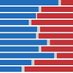 Political Polls (@Politics_Polls) Twitter profile photo