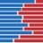 Political Polls (@Politics_Polls)