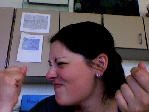 eMeLClemente's profile picture. I'm your English teacher, and you love it (most of the time).