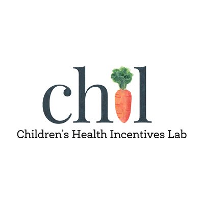 chilnyc's profile picture. 