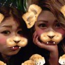 きゃんとろ (@0806Cantoro) Twitter