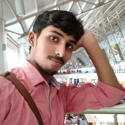 massmahendra4's profile picture. 