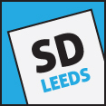SDLeeds's profile picture. A Service Design Network for people service designing in the North of England Est. 2010 Here to amplify... Tweets by @IamKathrynGrace - @GSJLeeds @LeedsGovJam