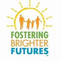 Brighter Futures(@fbftexas) 's Twitter Profile Photo