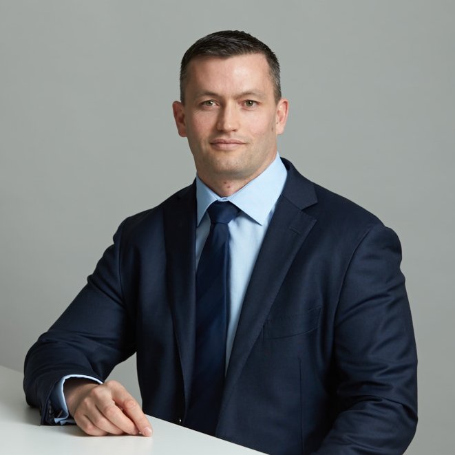 Wilson Asset Management, Lead Portfolio Manager of WAM Leaders (ASX: WLE).