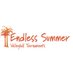Endless Summer VBT (@endlessvb) Twitter profile photo Endless Summer VBT (@endlessvb) Twitter profile photo