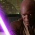 Mace Windu Profile picture