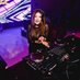 Jennifer Lee (@djjenniferlee) Twitter profile photo Jennifer Lee (@djjenniferlee) Twitter profile photo