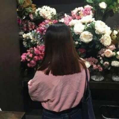 انت نور الصبح ولعيوني نظّر❤️❤️.
