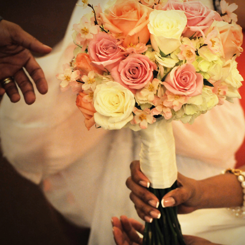 itdblog's profile picture. your bridal connection