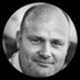 JoostvanGeel (@joostvangeel) Twitter profile photo JoostvanGeel (@joostvangeel) Twitter profile photo
