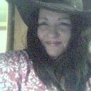 Tamara Poole - @cherokee51inky - Twitter