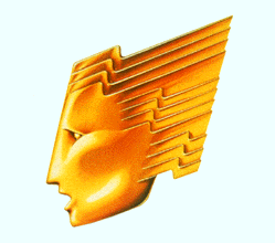 RTS Yorkshire Profile