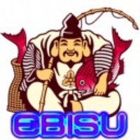 EBiSU (@ebisu627) Twitter profile photo