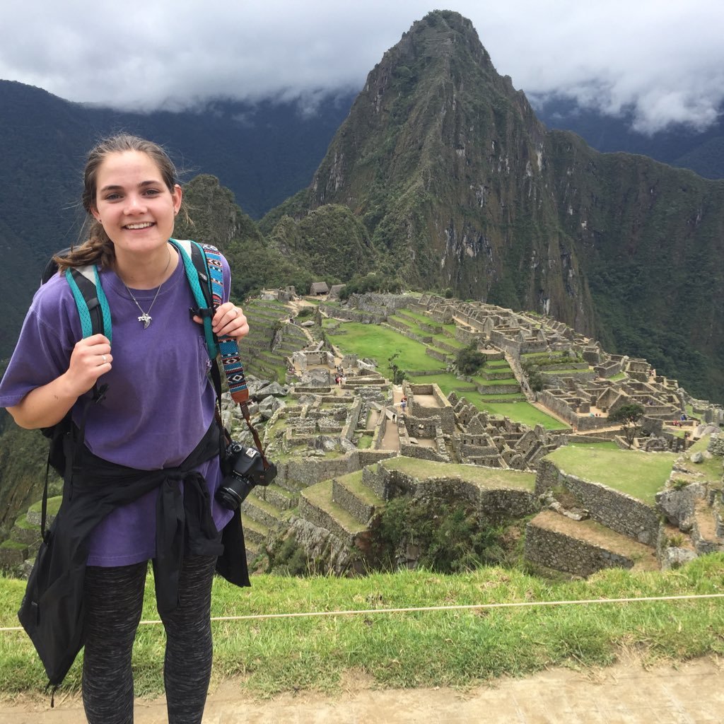 heyfrazier's profile picture. the stars they sing i've got their song in my head