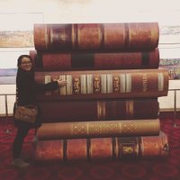 Britt (@pepper_peanuts) Twitter profile photo