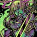 Bo Bradshaw (@bobradshawart) Twitter profile photo Bo Bradshaw (@bobradshawart) Twitter profile photo