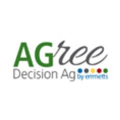 AgreeDecisions's profile picture. Precision Agronomy Consultants. Utilising PA technology for agronomic solutions through targeted inputs to optimise returns. 
Agronomy | Technology | Machinery