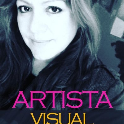 Artista Plástica Mexicana Impulsora de Talentos y Directora de Arte.   ART STUDIO 77