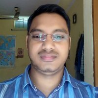 vivek kumar (@kumarvivekgprs) 's Twitter Profile