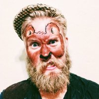 Nick Holliday (@nickhollidayco) 's Twitter Profile