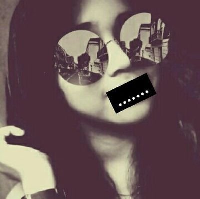 trixie_conz22's profile picture. Queencess👑