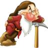 foforos's profile picture. 