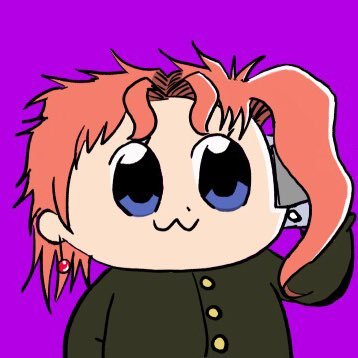 島夕さんのプロフィール画像